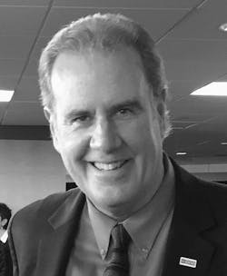 G%20Vorsheim%20Headshot%20%282%29 G%20Vorsheim%20Headshot%20%282%29