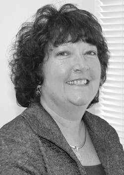 leiby_vanessa_bw%20copy leiby_vanessa_bw%20copy