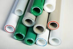 1655240564740 Pipe986318 1920 1655240564740 Pipe986318 1920