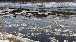 1655240564836 Activated Sludge 1655240564836 Activated Sludge