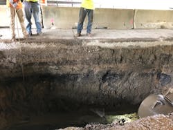 DWC%20Second%20leak%20was%20identified%20over%203%2C894ft%20and%20was%20within%204%27%20of%20the%20leak DWC%20Second%20leak%20was%20identified%20over%203%2C894ft%20and%20was%20within%204%27%20of%20the%20leak