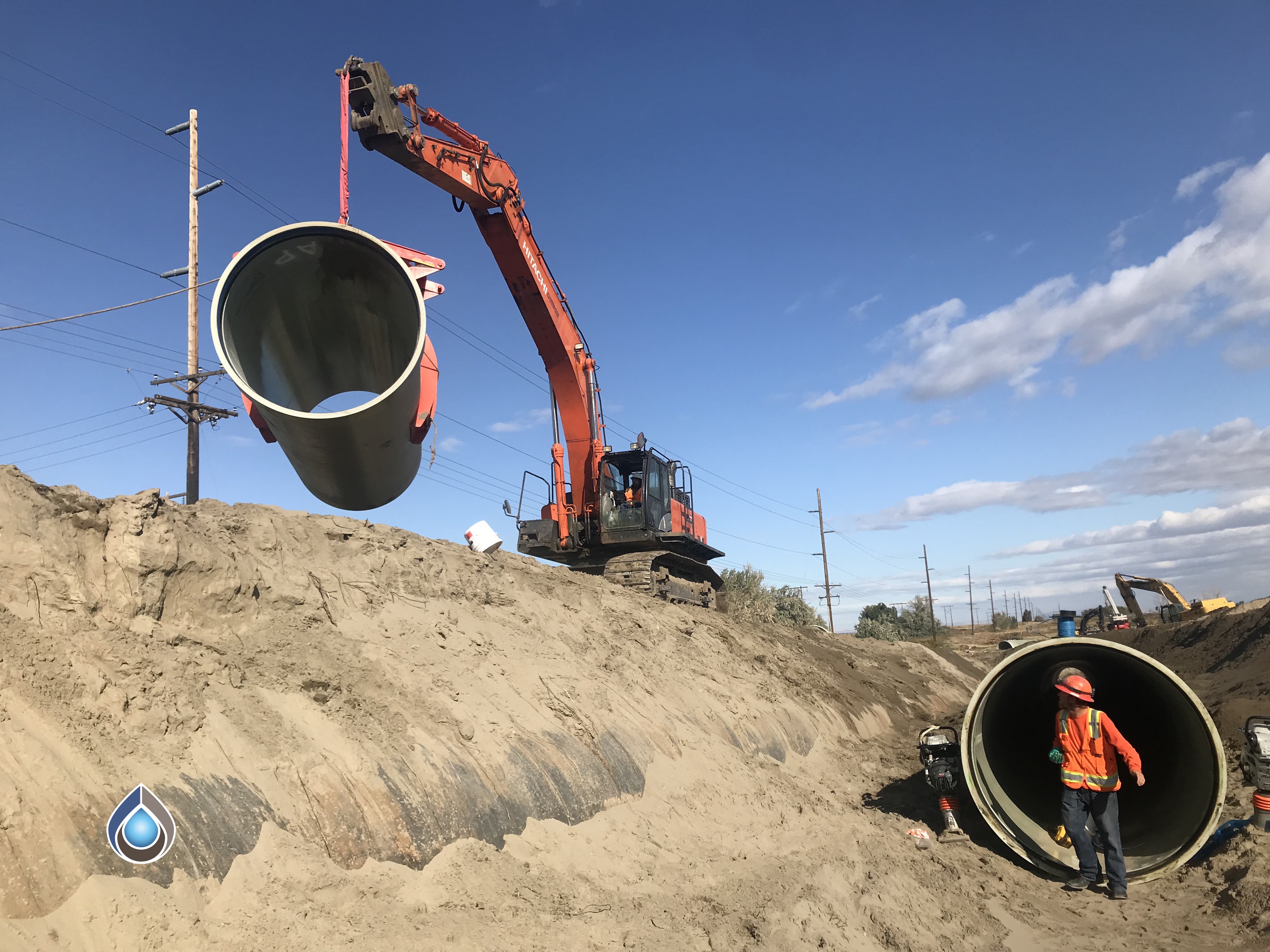 1655240565151 Inside Image