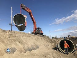 1655240565151 Inside Image 1655240565151 Inside Image