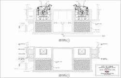 Hydrotech%20Discfilter%20Layout%20-%20Camas%20WWTF Hydrotech%20Discfilter%20Layout%20-%20Camas%20WWTF