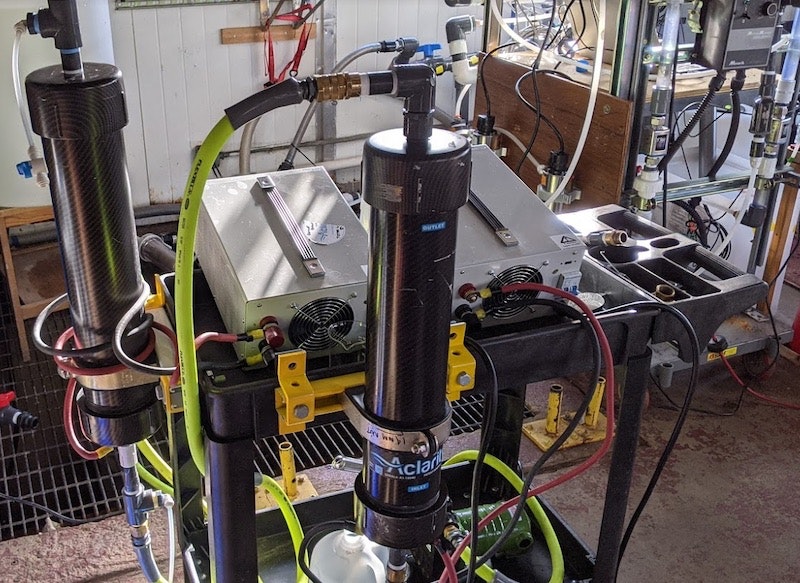 1655240565410 Bioreactors