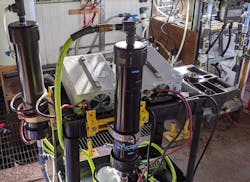 1655240565410 Bioreactors 1655240565410 Bioreactors