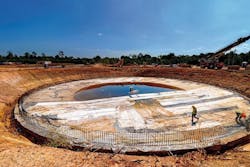 1655240566286 Central Wastewater Treatment Plant 1655240566286 Central Wastewater Treatment Plant