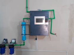 Mali%20Setup Mali%20Setup