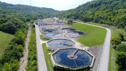 1655240566461 Dry Creek Wwtp 1655240566461 Dry Creek Wwtp