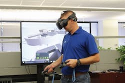 central%20wwtp central%20wwtp