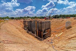 wastewater%20treatment%20plant_1 wastewater%20treatment%20plant_1