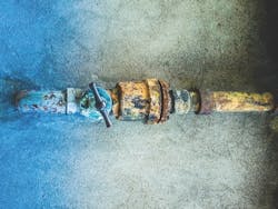 1655240567386 Lead Pipe 1655240567386 Lead Pipe