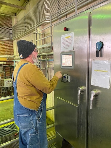 wastewater treatment facility_0