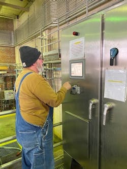 1655240567606 Wastewater Treatment Facility 0 1655240567606 Wastewater Treatment Facility 0