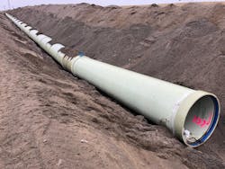 IMG-20200129-WA0009 IMG-20200129-WA0009