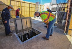 Clear%20Lake%20Sanitary%20Sewer%20Overflow%20SSO%20operations%20and%20maintenance%20lift%20station Clear%20Lake%20Sanitary%20Sewer%20Overflow%20SSO%20operations%20and%20maintenance%20lift%20station