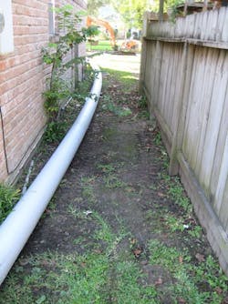 Clear%20Lake%20Sanitary%20Sewer%20Overflow%20SSO%20sewer%20line%20rehab Clear%20Lake%20Sanitary%20Sewer%20Overflow%20SSO%20sewer%20line%20rehab