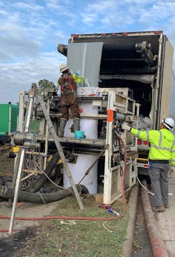 Clear%20Lake%20Sanitary%20Sewer%20Overflow%20SSO%20trenchless%20technology%20sewer%20rehabilitation Clear%20Lake%20Sanitary%20Sewer%20Overflow%20SSO%20trenchless%20technology%20sewer%20rehabilitation