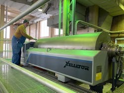 centrifuge%20equipment_0 centrifuge%20equipment_0