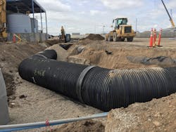 1655240568955 Meridian 1655240568955 Meridian