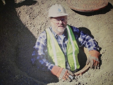 1655240569035 David Drake Headshot