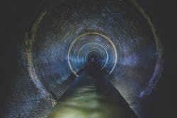 1655240569204 Sewage 1655240569204 Sewage