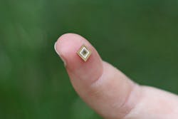 digital%20technology digital%20technology