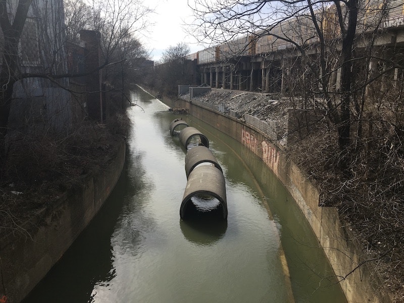 1655240569947 Combined Sewer Overflow