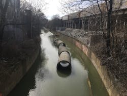 1655240569947 Combined Sewer Overflow 1655240569947 Combined Sewer Overflow