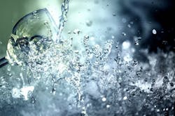1655240570097 Drinking Water 6 1655240570097 Drinking Water 6