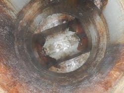 City%20of%20Tyler%20LAN%20manhole%20rehabilitation%20inflow%20and%20infiltration City%20of%20Tyler%20LAN%20manhole%20rehabilitation%20inflow%20and%20infiltration