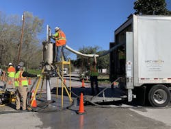 City%20of%20Tyler%20LAN%20CIPP%20liner City%20of%20Tyler%20LAN%20CIPP%20liner