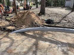 City%20of%20Tyler%20LAN%20HDPE%20sewer%20main%20installation%20via%20pipe%20bursting City%20of%20Tyler%20LAN%20HDPE%20sewer%20main%20installation%20via%20pipe%20bursting