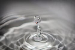 1655240570752 Water Drop 3 1655240570752 Water Drop 3