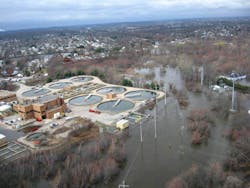 Cranston%20Sewer%20Plant Cranston%20Sewer%20Plant