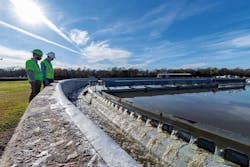 LAN%20Beaumont%20Texas%20sanitary%20sewer%20overflow%20and%20manhole%20monitoring LAN%20Beaumont%20Texas%20sanitary%20sewer%20overflow%20and%20manhole%20monitoring