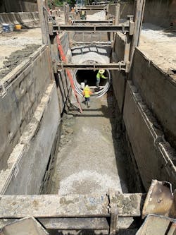 gravity%20system gravity%20system