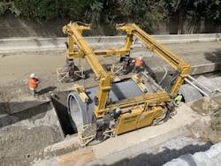 combined%20sewer%20overflow%20CSO_0 combined%20sewer%20overflow%20CSO_0