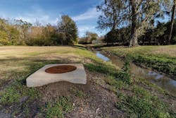 LAN%20Beaumont%20Texas%20manhole%20next%20to%20natural%20waterway LAN%20Beaumont%20Texas%20manhole%20next%20to%20natural%20waterway