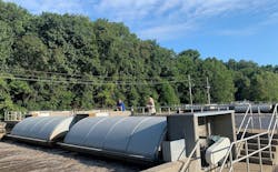 closed%20loop%20reactor_0 closed%20loop%20reactor_0