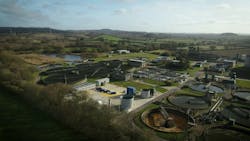 1655240571419 Spernal 10 Altmin 1655240571419 Spernal 10 Altmin