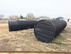 steel%20reinforced%20polyethylene%20pipe_0 steel%20reinforced%20polyethylene%20pipe_0