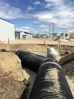 diameter%20pipe diameter%20pipe