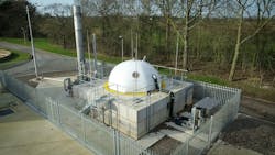 spernal%206-min spernal%206-min