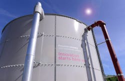 Spernal_Project_005-min Spernal_Project_005-min