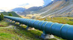 this-is-water-infrastructure-it-is-not-invisible-pressure-water-line-509870_1920-min