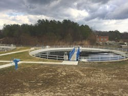 1655240572319 Chesapeake Bay Nutrient Removal 1655240572319 Chesapeake Bay Nutrient Removal