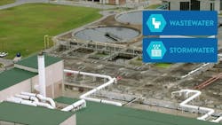 1655240572571 Asce Infrastructure Report Card Wastewater Storm Water 1655240572571 Asce Infrastructure Report Card Wastewater Storm Water