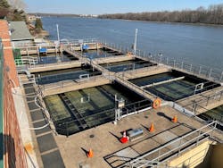 1655240572735 Water Treatment Plant 1655240572735 Water Treatment Plant