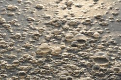 1655240572815 Wastewatertreatmentmin 1655240572815 Wastewatertreatmentmin